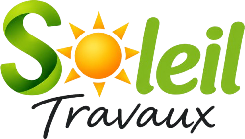 SOLEIL TRAVAUX